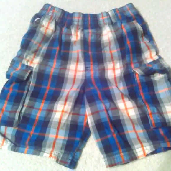 Garanimals Other - BoysGaranimals Shorts Size 5T